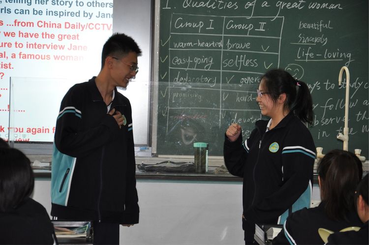 电子pg下载入口