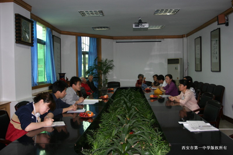 电子pg下载入口