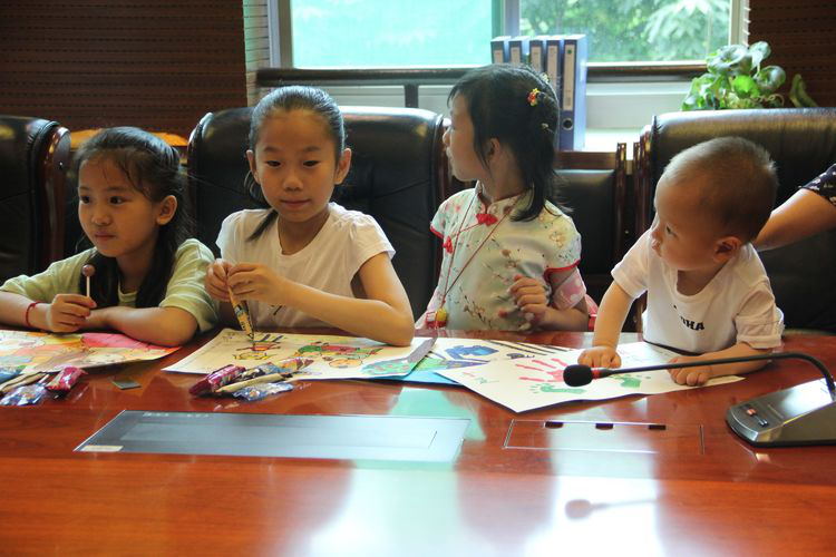 电子pg下载入口