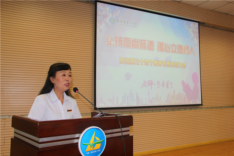 电子pg下载入口