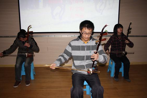 电子pg下载入口