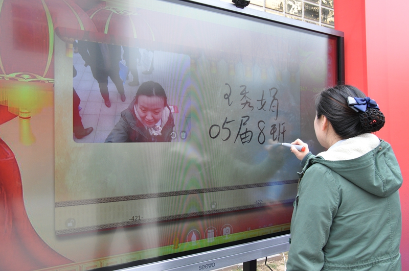 电子pg下载入口