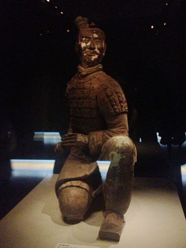 电子pg下载入口