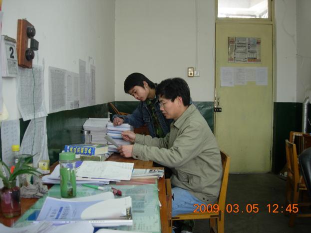 电子pg下载入口