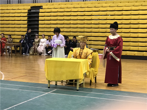 电子pg下载入口