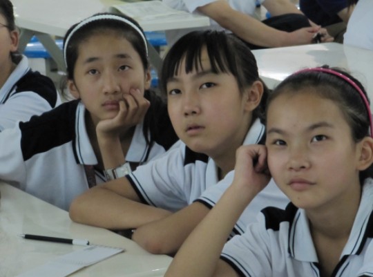 电子pg下载入口