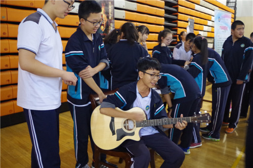 电子pg下载入口