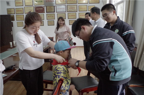 电子pg下载入口