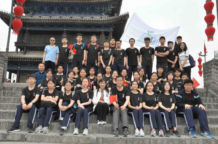 电子pg下载入口