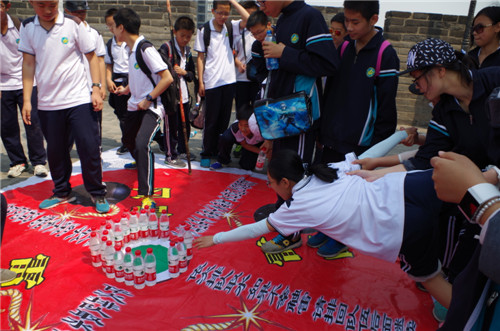 电子pg下载入口