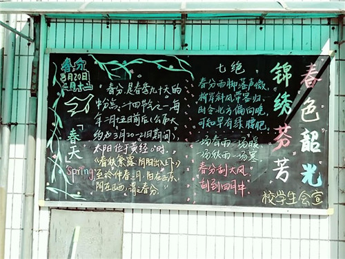 电子pg下载入口