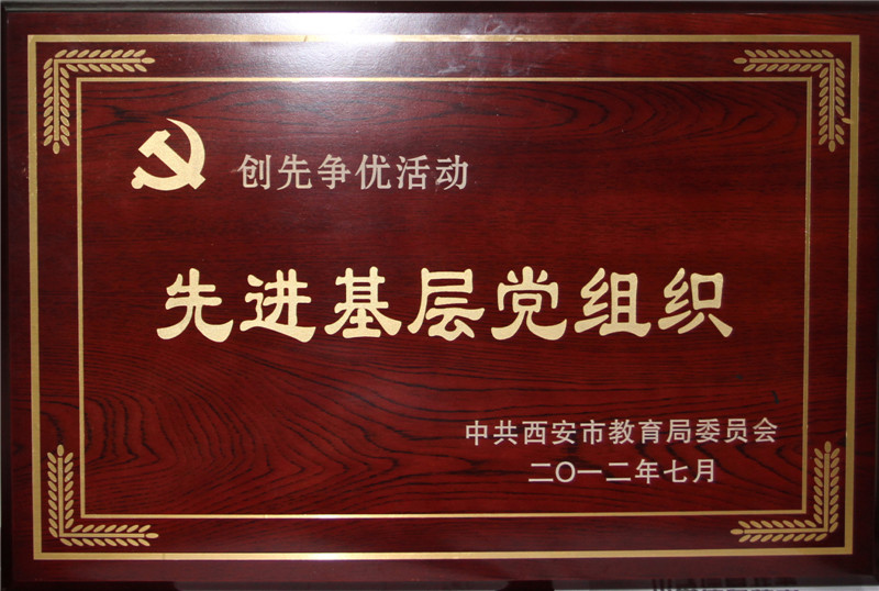 电子pg下载入口