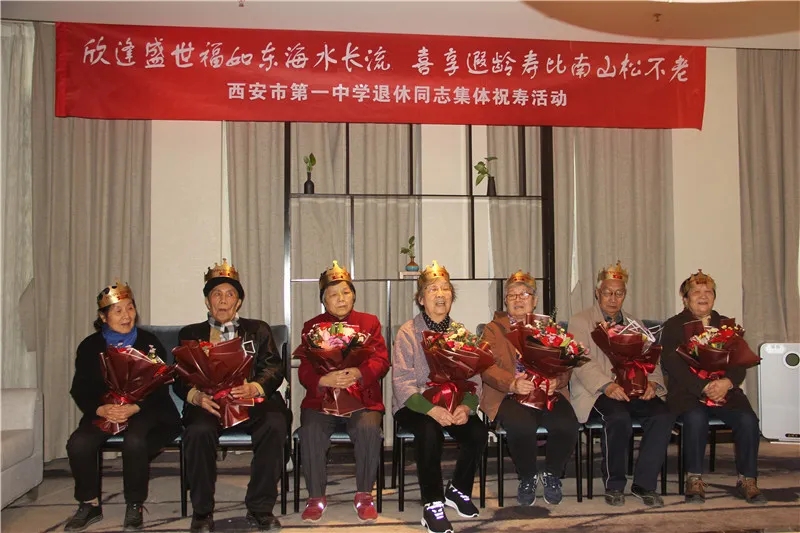 电子pg下载入口