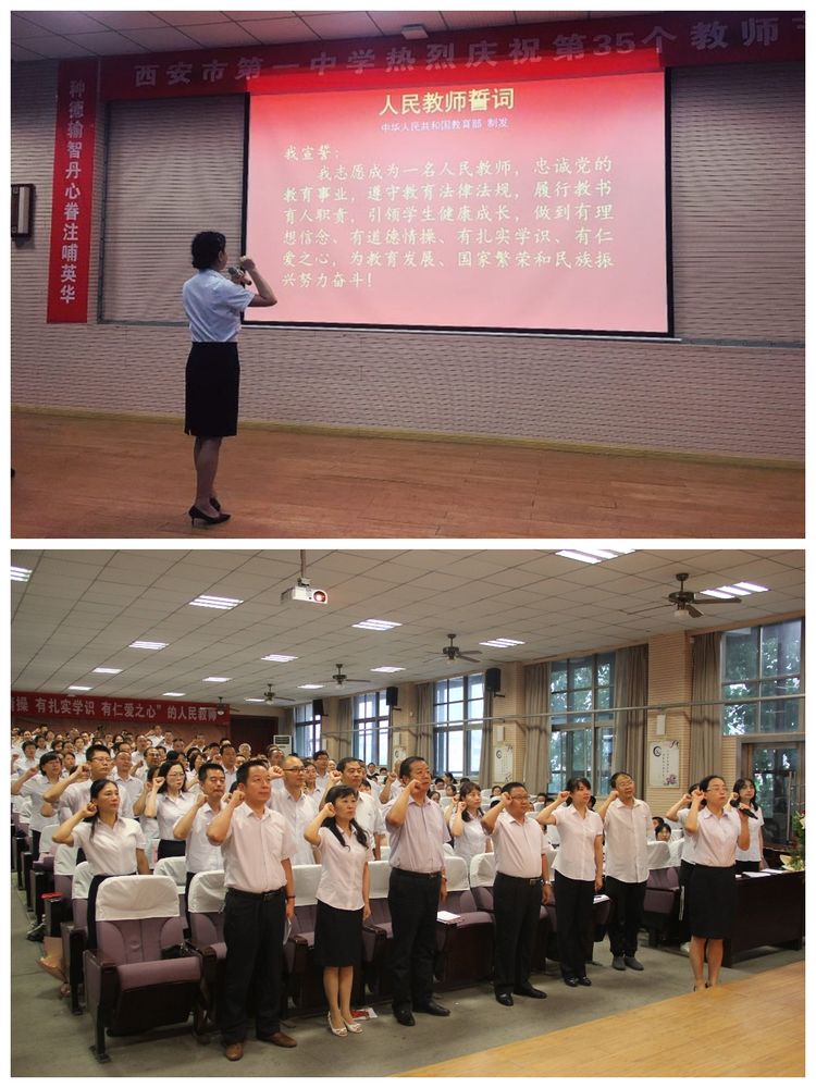 电子pg下载入口