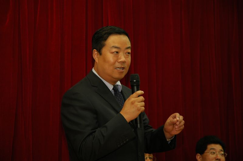 电子pg下载入口