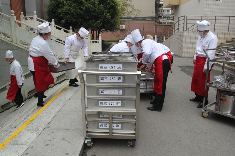 电子pg下载入口