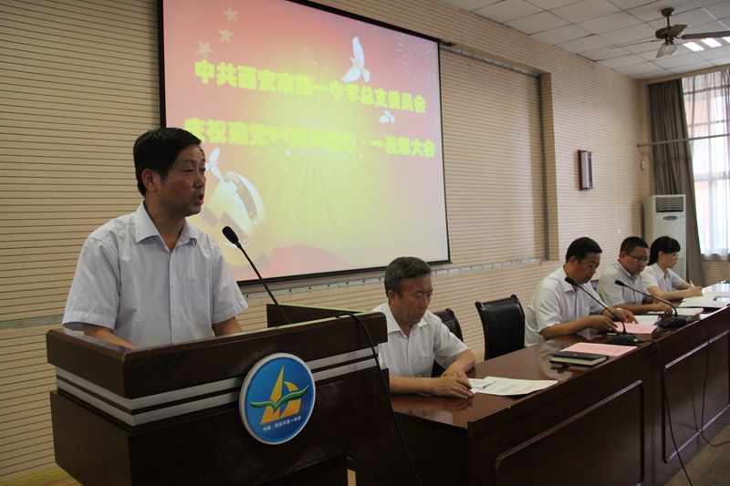 电子pg下载入口