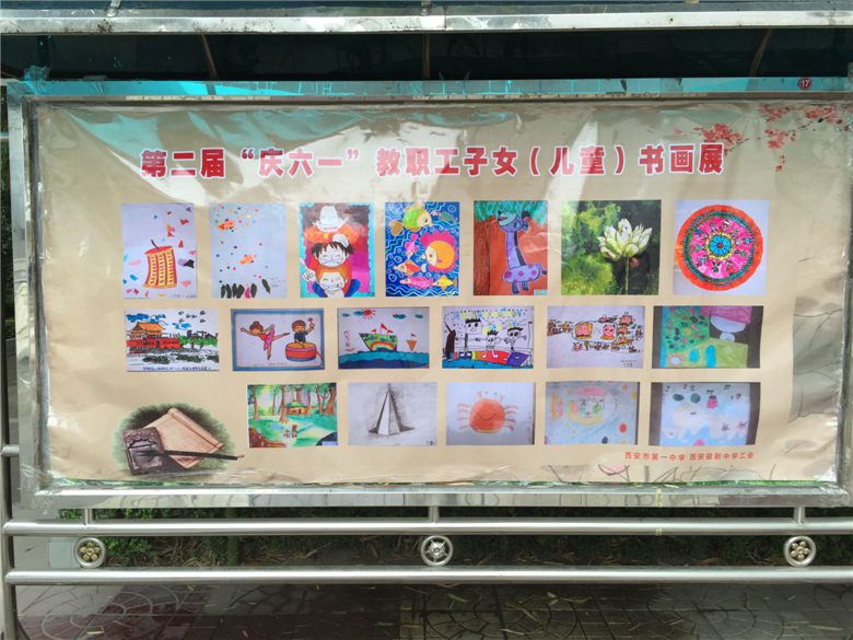 电子pg下载入口
