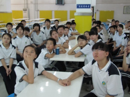 电子pg下载入口