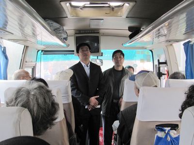 电子pg下载入口