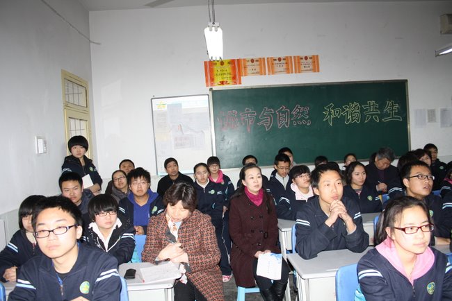 电子pg下载入口