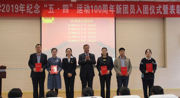 电子pg下载入口