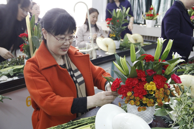 电子pg下载入口