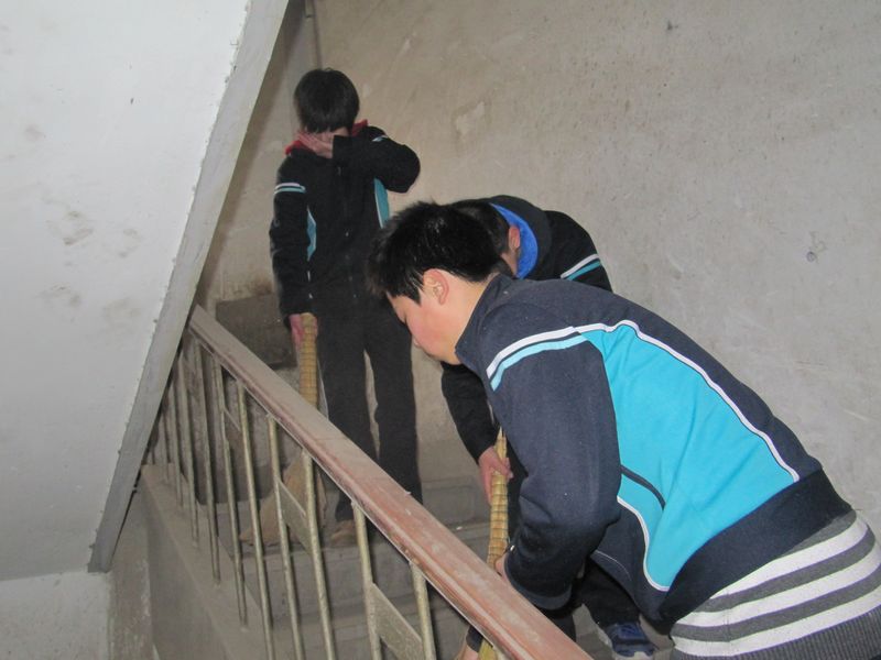 电子pg下载入口