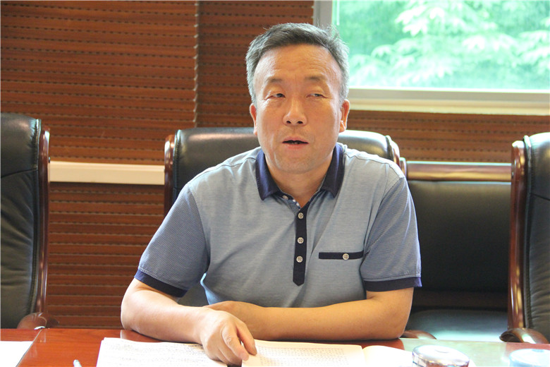 电子pg下载入口