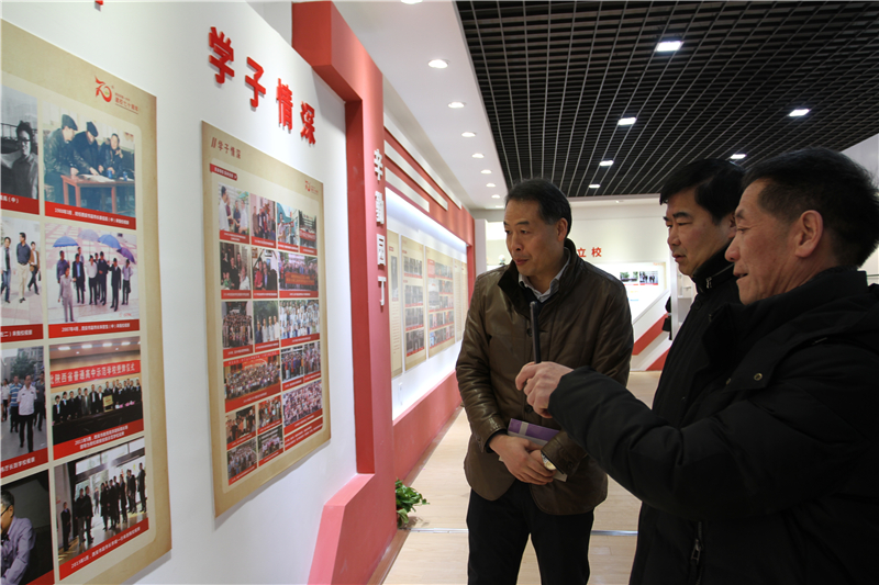 电子pg下载入口