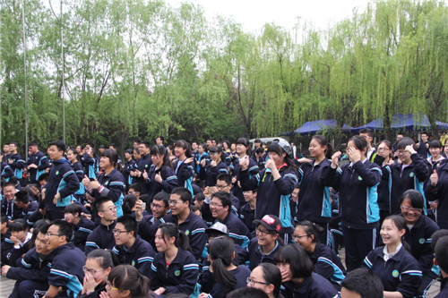 电子pg下载入口