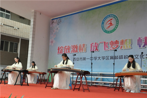 电子pg下载入口