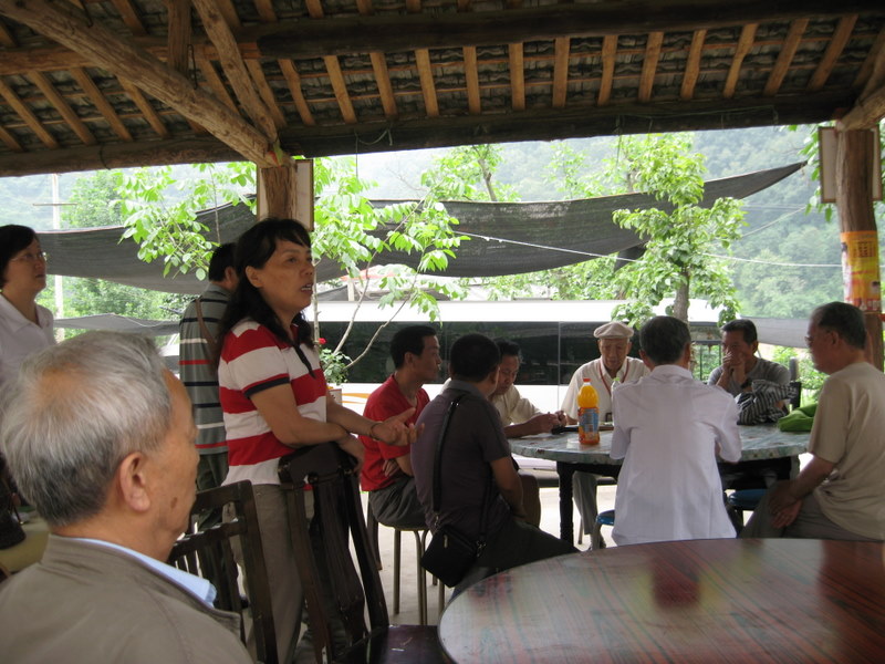 电子pg下载入口