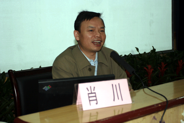 电子pg下载入口