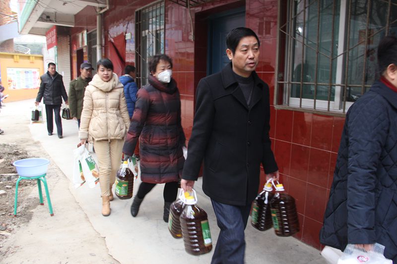 电子pg下载入口