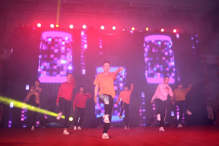 电子pg下载入口