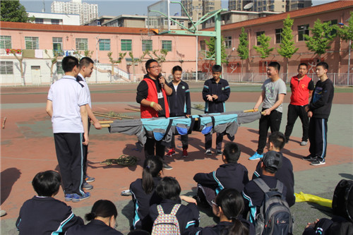 电子pg下载入口