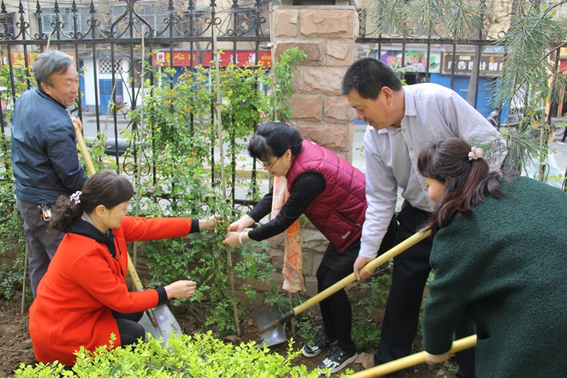 电子pg下载入口