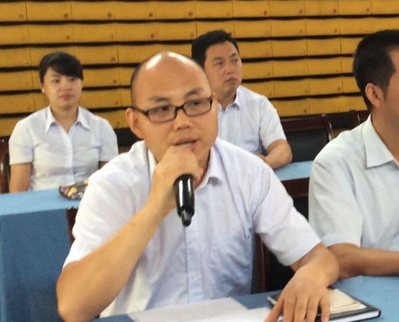 电子pg下载入口