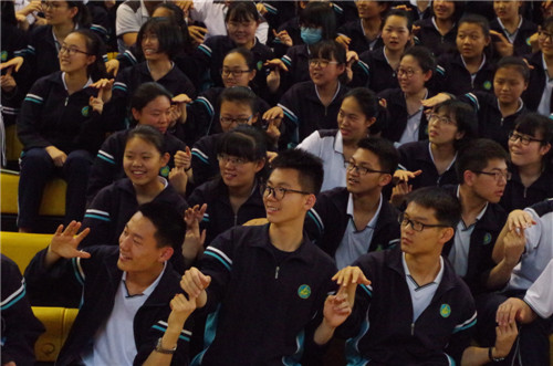 电子pg下载入口