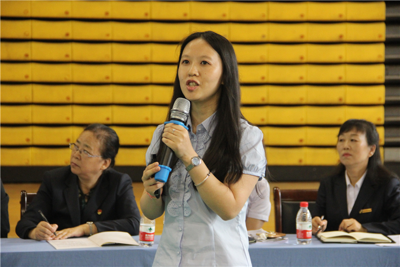 电子pg下载入口