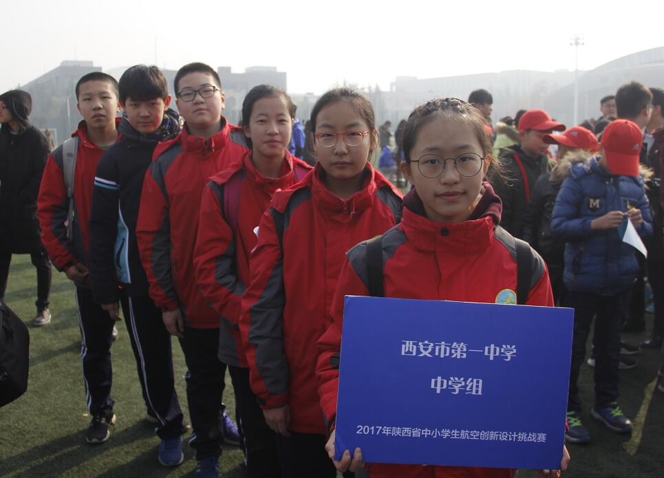 电子pg下载入口