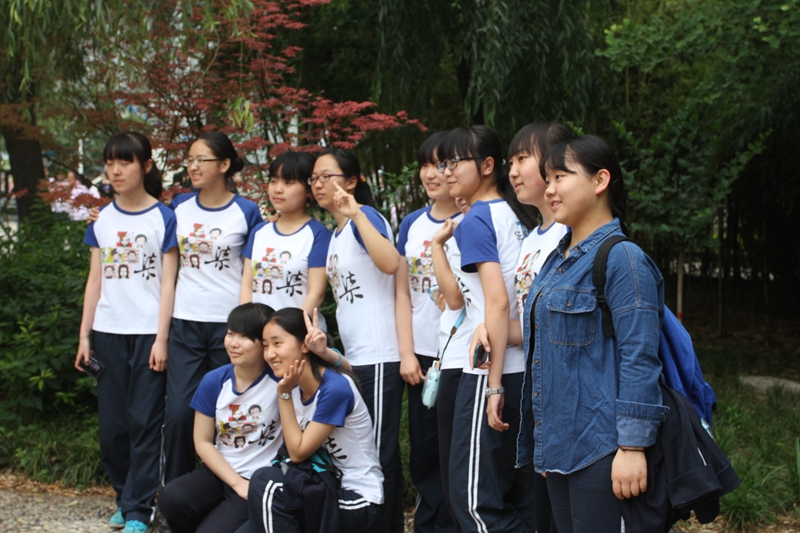 电子pg下载入口