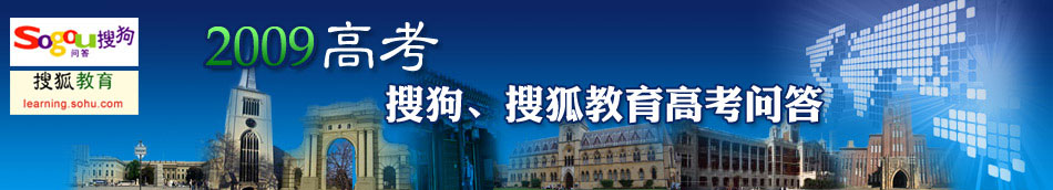 电子pg下载入口