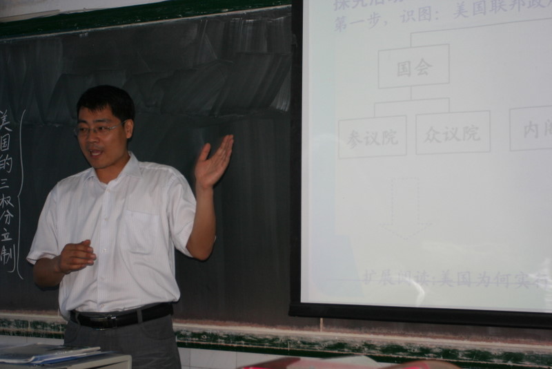 电子pg下载入口