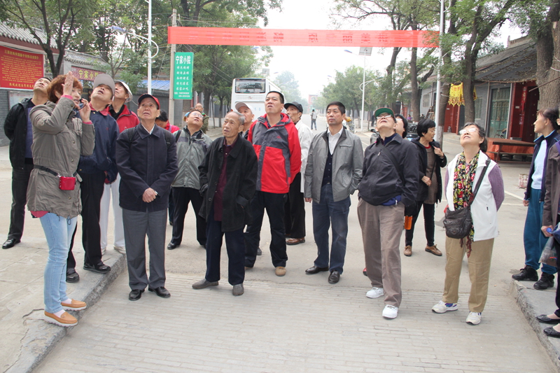 电子pg下载入口