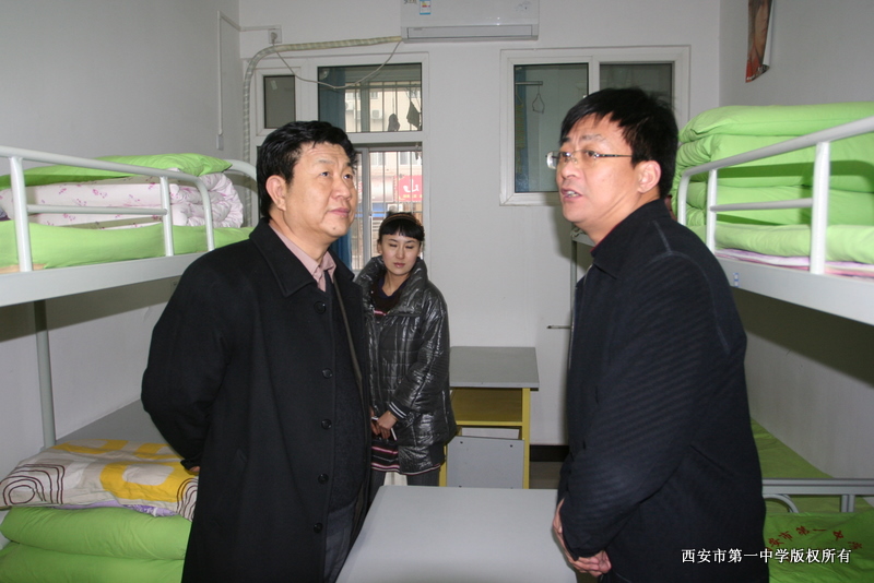 电子pg下载入口