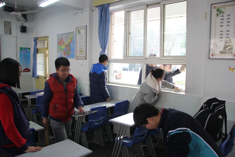 电子pg下载入口