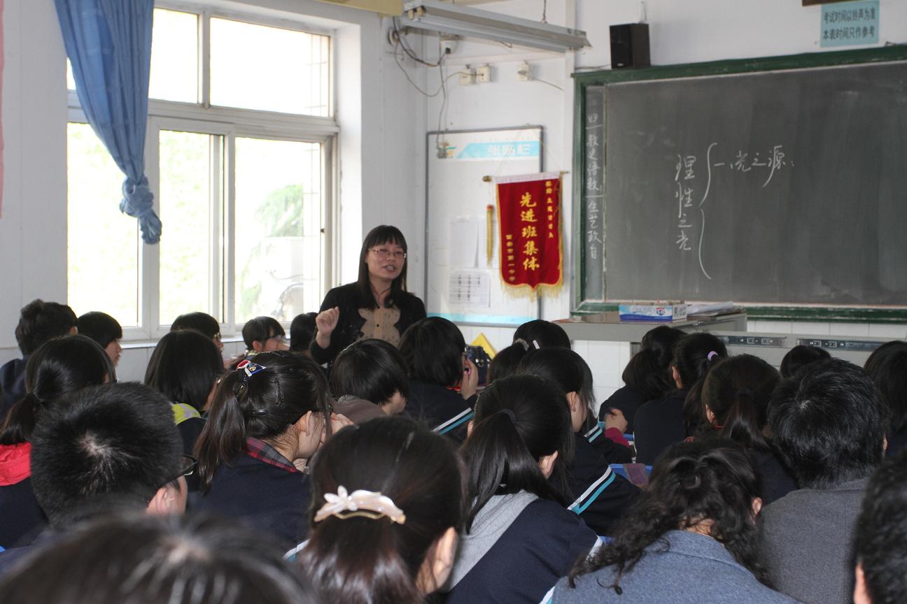 电子pg下载入口