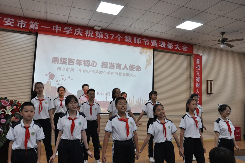 电子pg下载入口